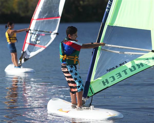 Lakefield College School